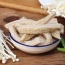 Khăn lông bò(Dạ dày) loại 1, nuôi an toàn